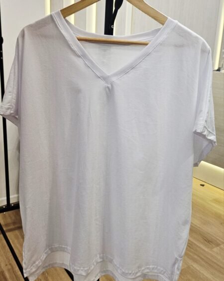 V liso Remeron