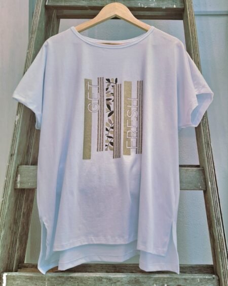 Remeron Get fresh O