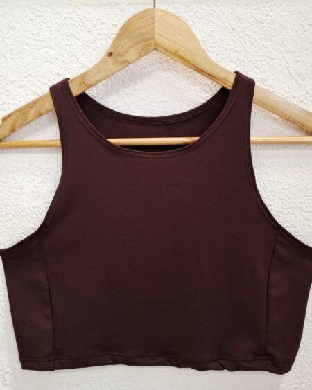 Top de modal soft