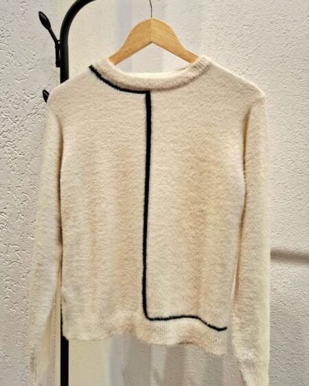 Sweater pelito