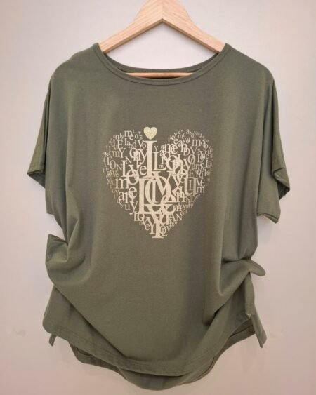 Remeron O Corazón Letras