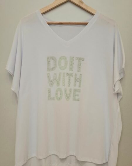 Remeron V Do it encaje