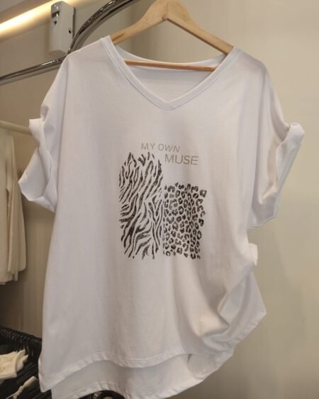 Remeron V Muse