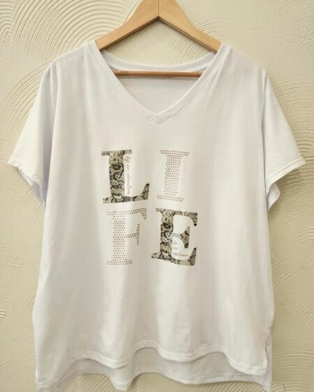 Remeron V Life