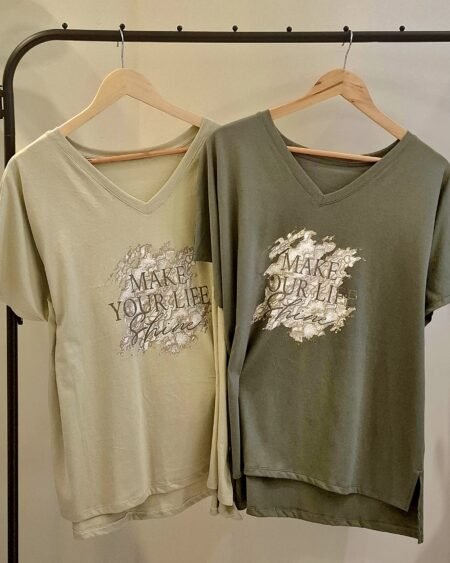 Remeron Make